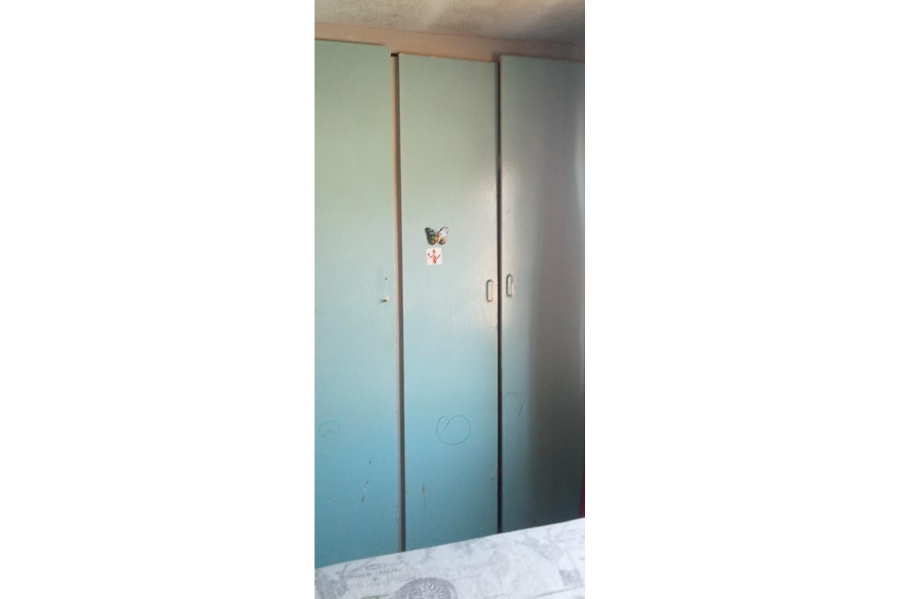2 Bedroom Property for Sale in Motherwell Nu7 Eastern Cape